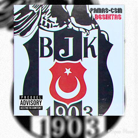 Besiktas | Boomplay Music