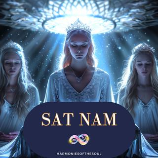 SAT NAM