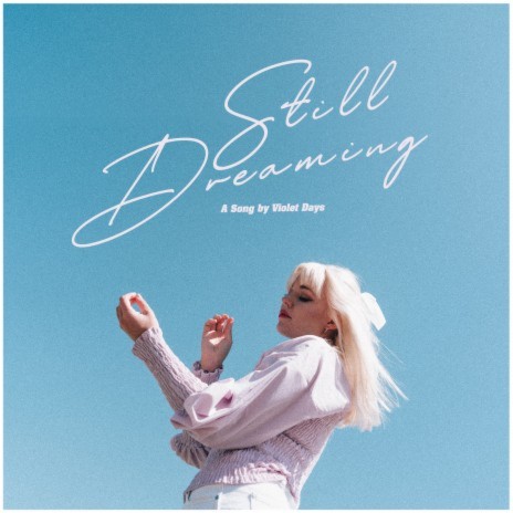 Still Dreaming | Boomplay Music
