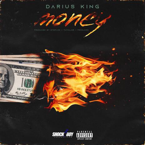 Money | Boomplay Music