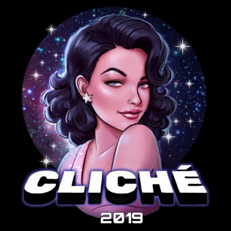 Cliché 2019 | Boomplay Music