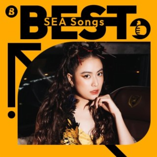 Best Southeast Asia Songs