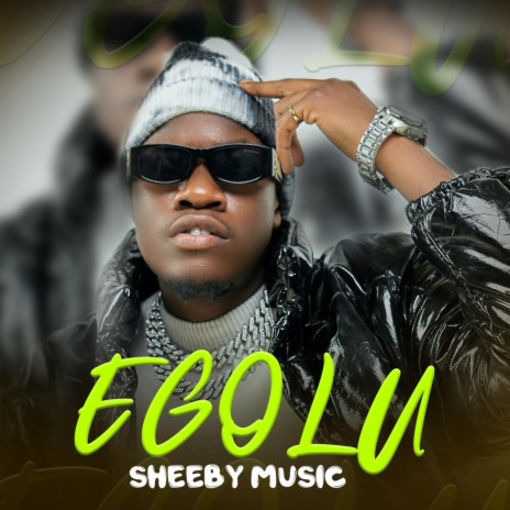 Egolu | Boomplay Music
