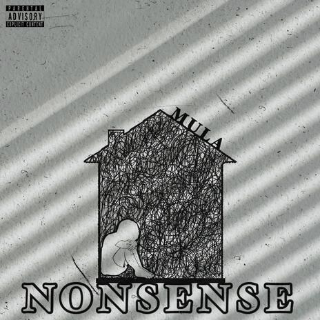 Nonsense