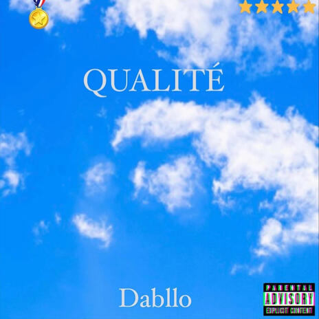 QUALITÉ | Boomplay Music