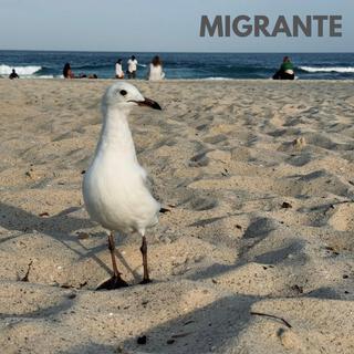 MIGRANTE