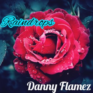 Raindrops/Fallin' Again