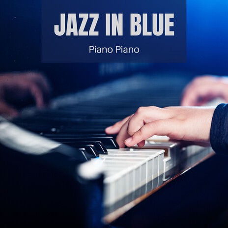 Relaxing Piano Playlist | Boomplay Music