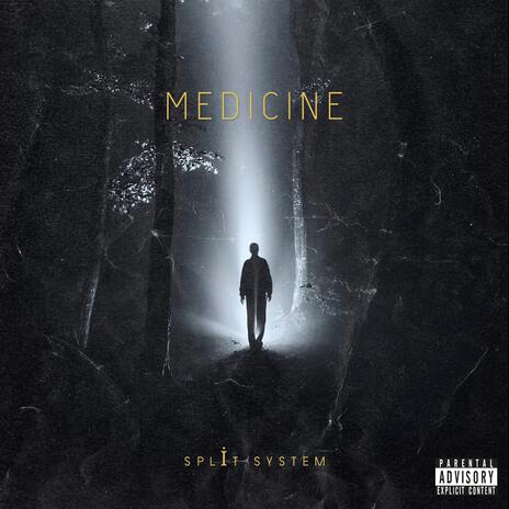 Medicine | Boomplay Music