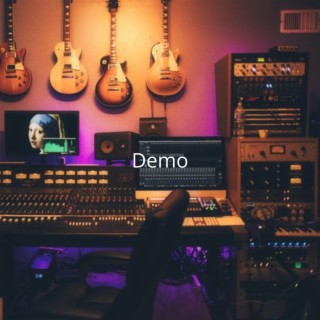 demo 2