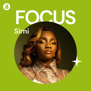 Focus: Simi