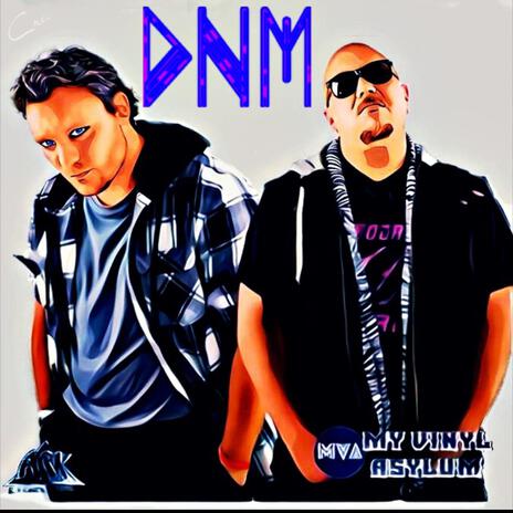 DNM | Boomplay Music