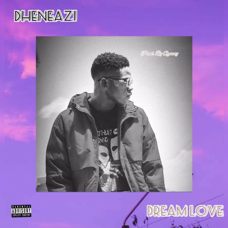 Dream Love | Boomplay Music