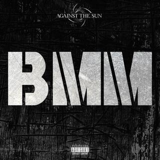 BMM ft. Sarah Gamblin lyrics | Boomplay Music