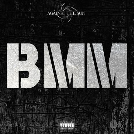 BMM ft. Sarah Gamblin | Boomplay Music