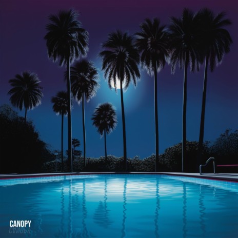 canopy | Boomplay Music