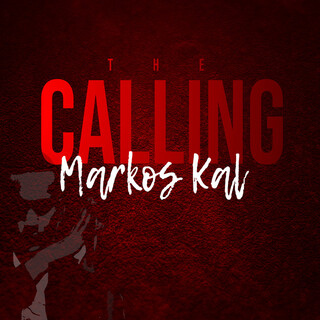 The Calling