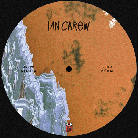 Ian Carew | Boomplay Music