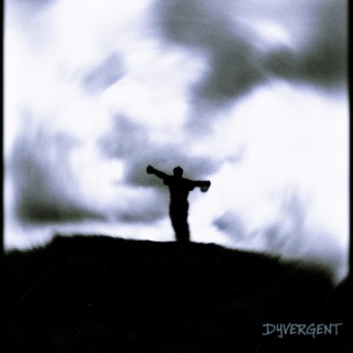 Dyvergent