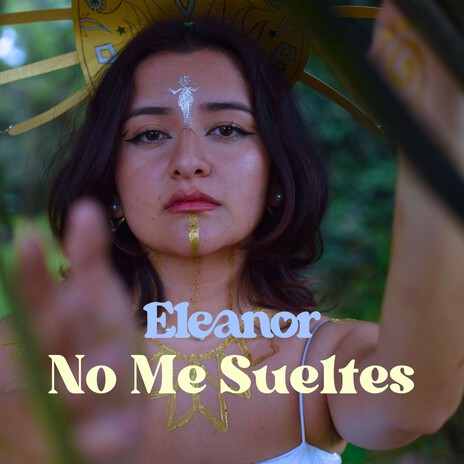 No Me Sueltes | Boomplay Music