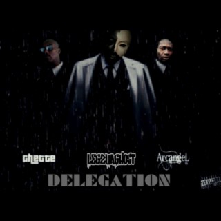 Delegation (Ghette x Arcangeluk) MoodzManzBeatz_Og2g