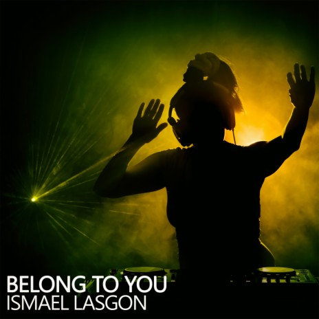 Belong to You (Tunnel Edit Mix) | Boomplay Music