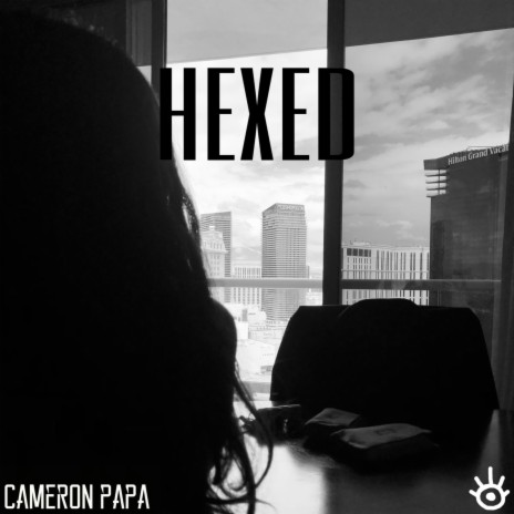 Hexed | Boomplay Music