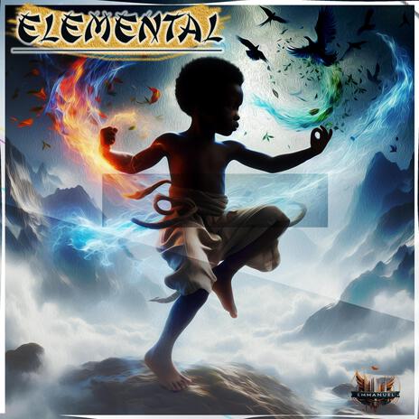 Elemental | Boomplay Music