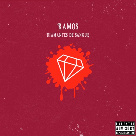 Diamantes de Sangue | Boomplay Music