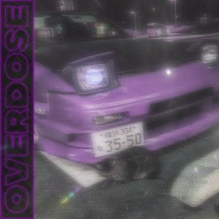 Overdose