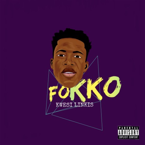 Fokko | Boomplay Music