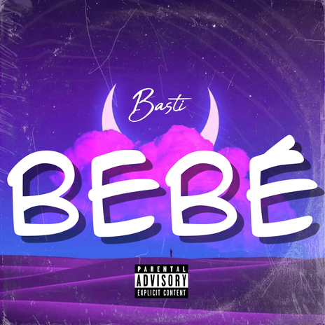 Bebé | Boomplay Music