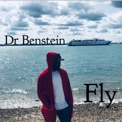 Fly | Boomplay Music