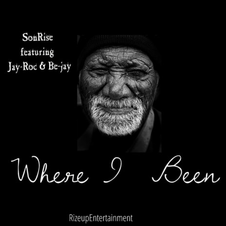 Where I Been ft. Bejay & JRoc | Boomplay Music