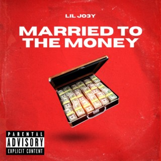 Married To The Money