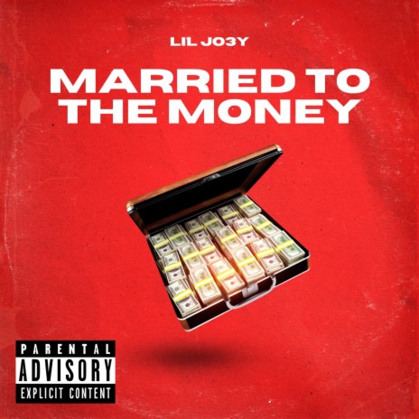 Married To The Money | Boomplay Music