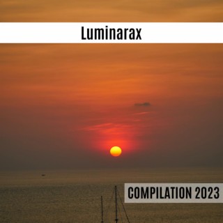 Luminarax