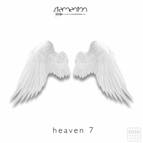 HEAVEN 7 | Boomplay Music