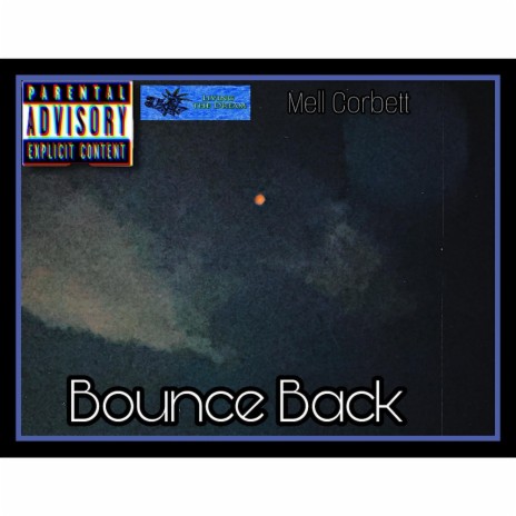 Bounce Back