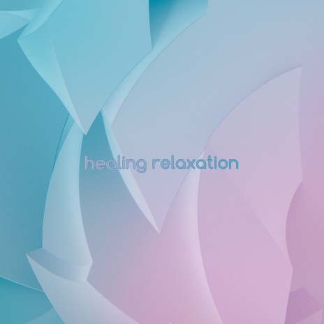 New Dawn ft. Medicina Relaxante & Meditation Music | Boomplay Music