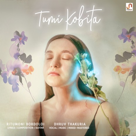 Tumi Kobita | Boomplay Music