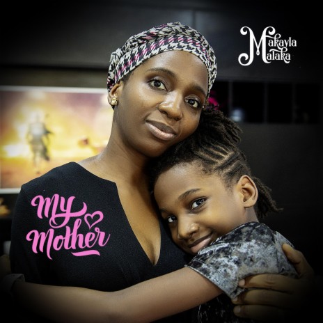 My Mother | Boomplay Music