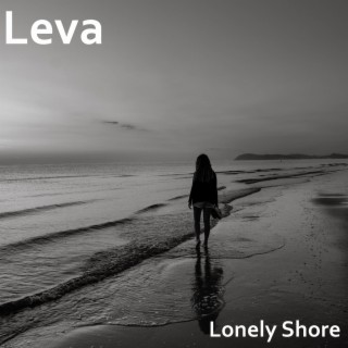 Lonely Shore