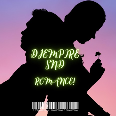 Romance! | Boomplay Music