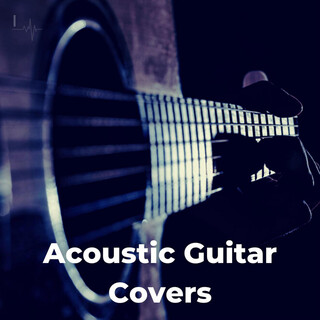 Acoustic Guitar Covers