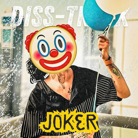 Joker | Boomplay Music