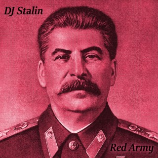 Red Army (Legal Edition)