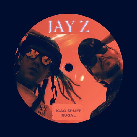 Jay Z ft. Rugal | Boomplay Music