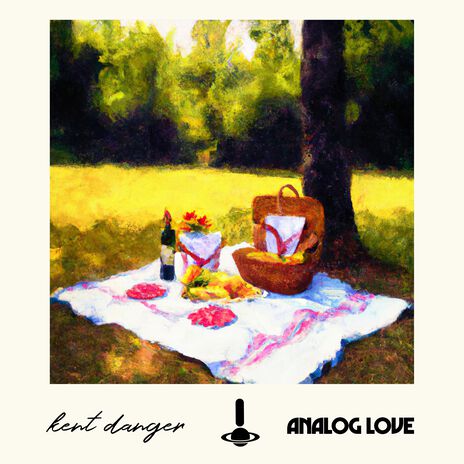 Analog Love | Boomplay Music