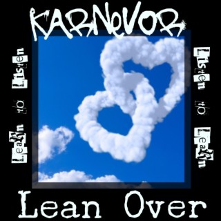 Lean Over